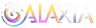Galaxia